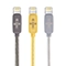کابل تبدیل USB به لایتنینگ ریمکس مدل RC-098i طول 1متر مناسب ایفون